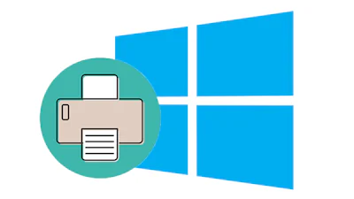 Microsoft blijft aanhoudende printproblemen patchen