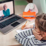 Hoe beveilig je de laptop van je kind optimaal?