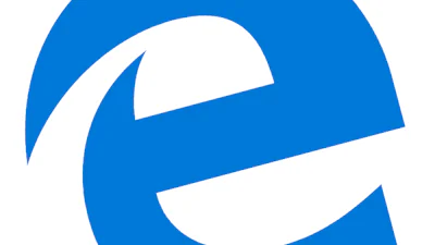 Geen veiligheidsupdates meer voor oorspronkelijke Edge-browser