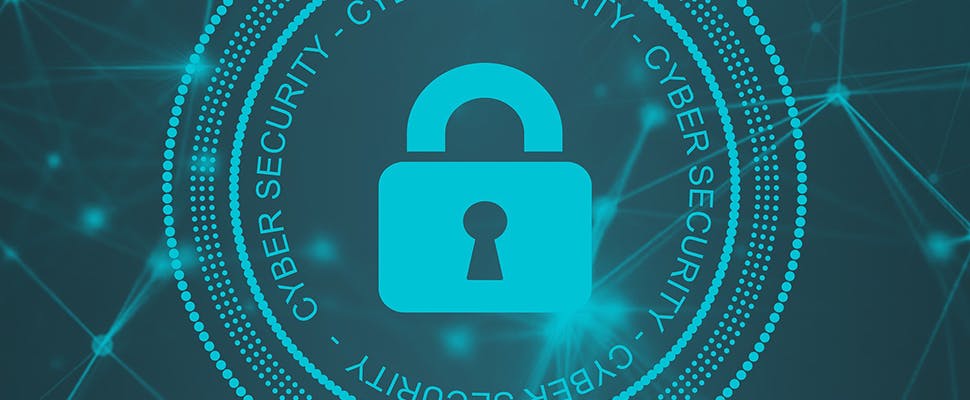 Persoonsgegevens vaker doelwit van hackers