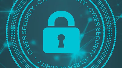 Persoonsgegevens vaker doelwit van hackers