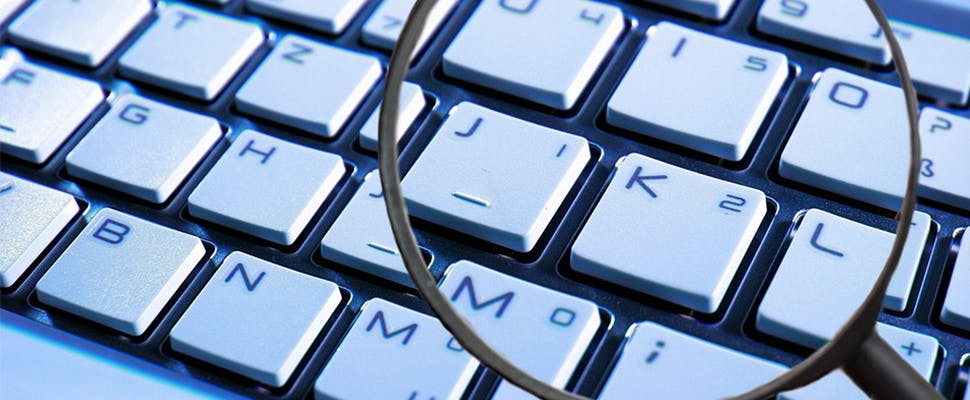 Ziggo hoeft klantgegevens illegale downloaders niet met filmdistributeur te delen