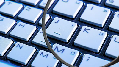 Ziggo hoeft klantgegevens illegale downloaders niet met filmdistributeur te delen