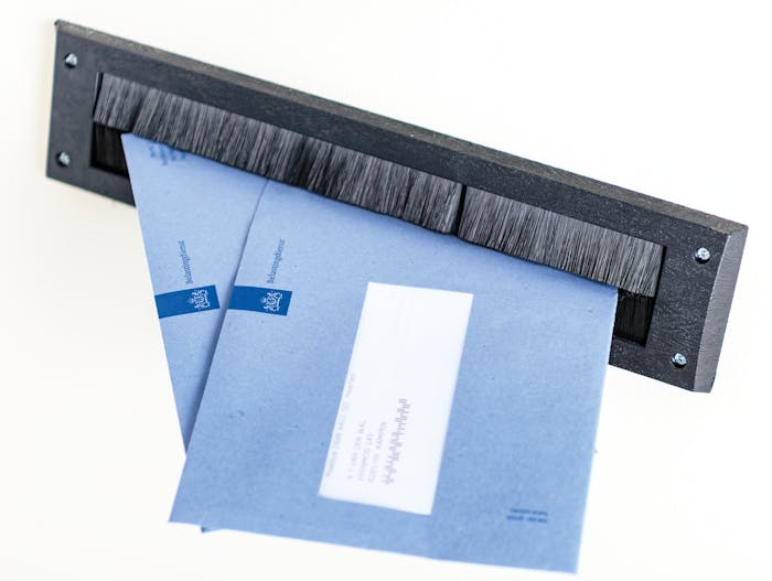 Gratis hulp bij belastingaangifte 2020? Computer Idee helpt!