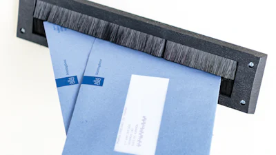 Gratis hulp bij belastingaangifte 2020? Computer Idee helpt!