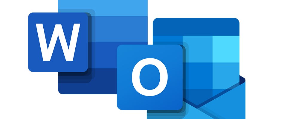 Word en Outlook krijgen voorspellende gave