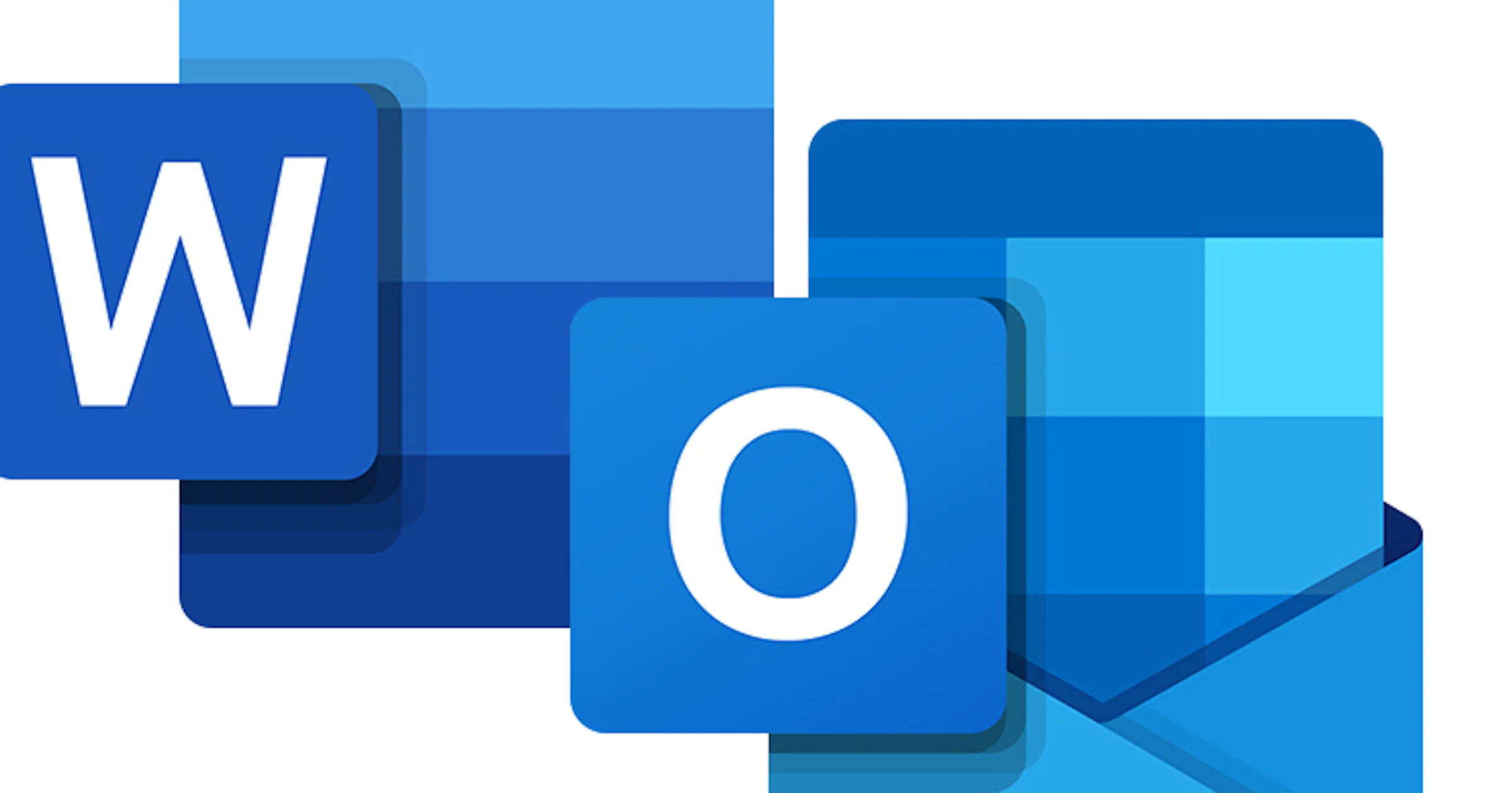 Word en Outlook krijgen voorspellende gave