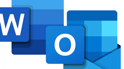 Word en Outlook krijgen voorspellende gave