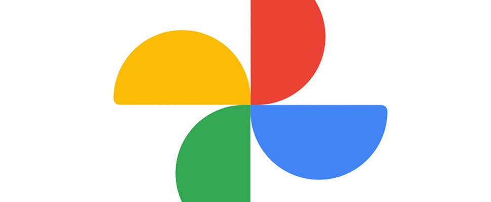 Meer bewerkingsopties voor betalende Google Foto's-gebruikers