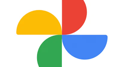 Meer bewerkingsopties voor betalende Google Foto's-gebruikers