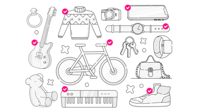 Alles wat je moet weten over het verzekeren van jouw spullen