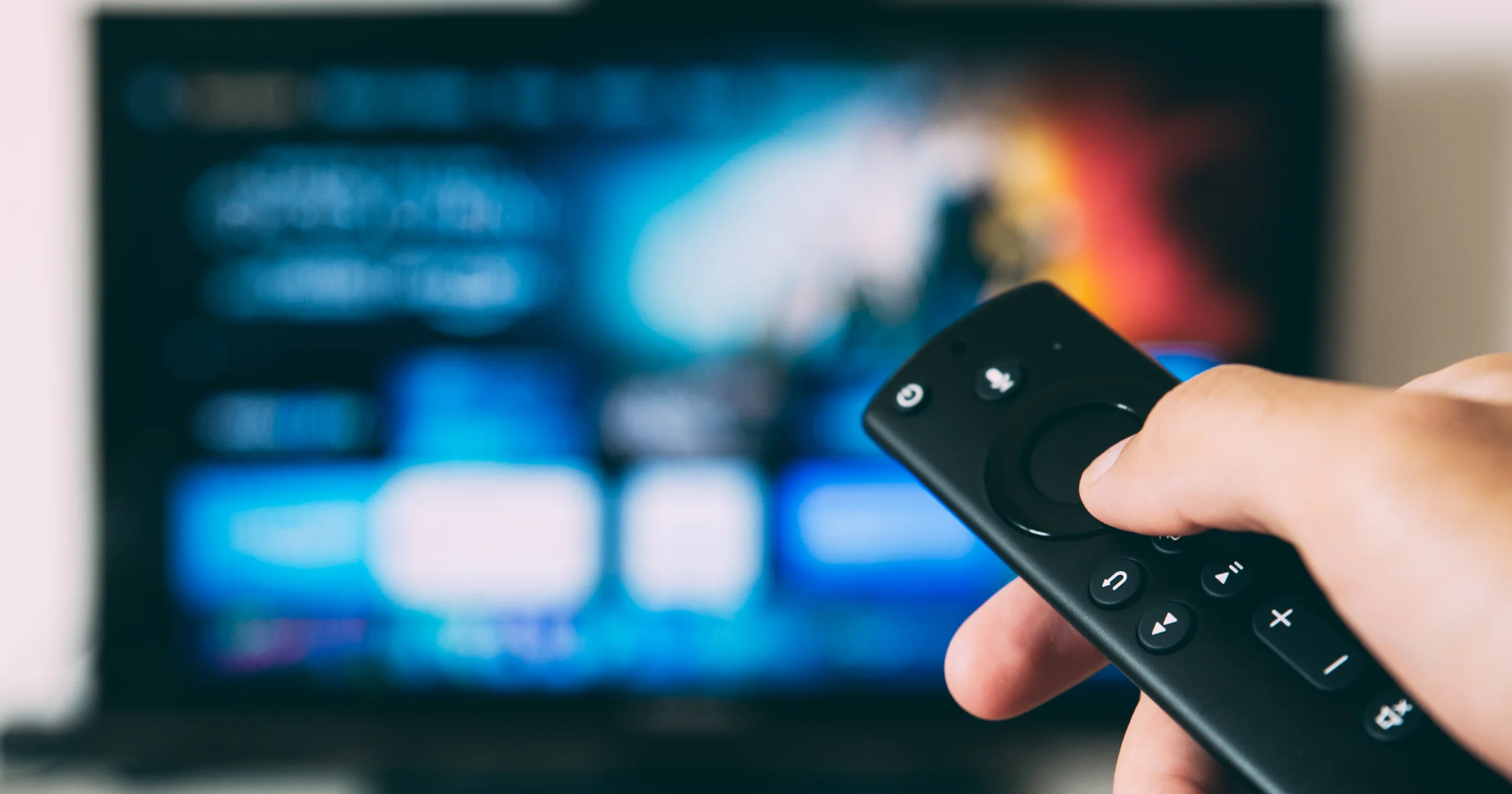 Overstappen van internetprovider wordt steeds eenvoudiger