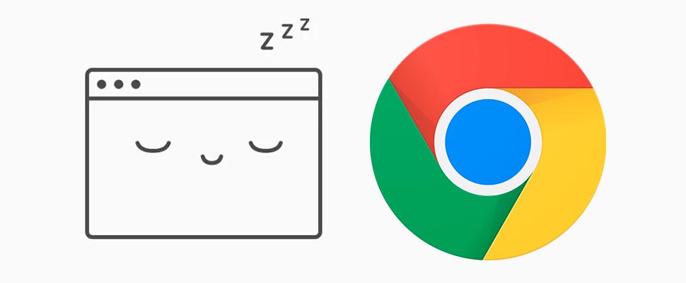 Populaire Chrome-extensie ineens onveilig - Zo verwijder je hem