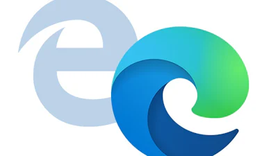 Microsoft vervangt Edge-brower ook in oude Windows 10-versies