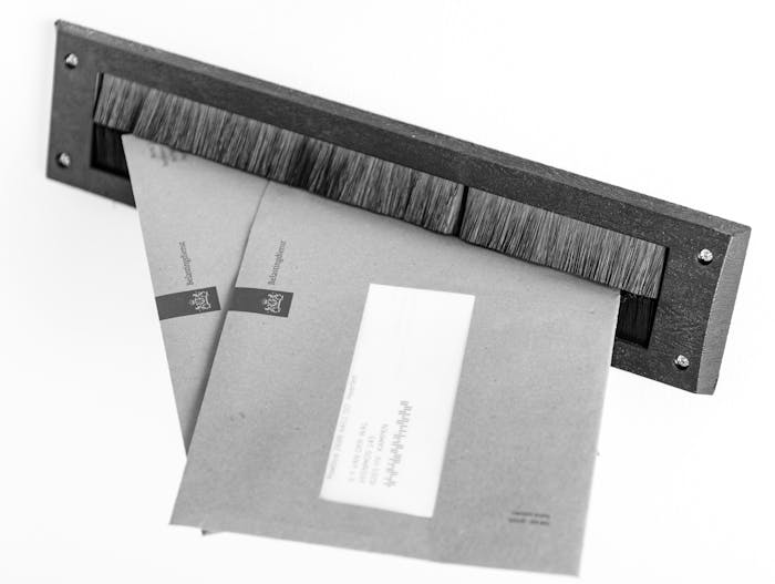 Archief - Oude Excel-bestanden belastingteruggave