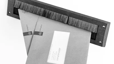 Archief - Oude Excel-bestanden belastingteruggave