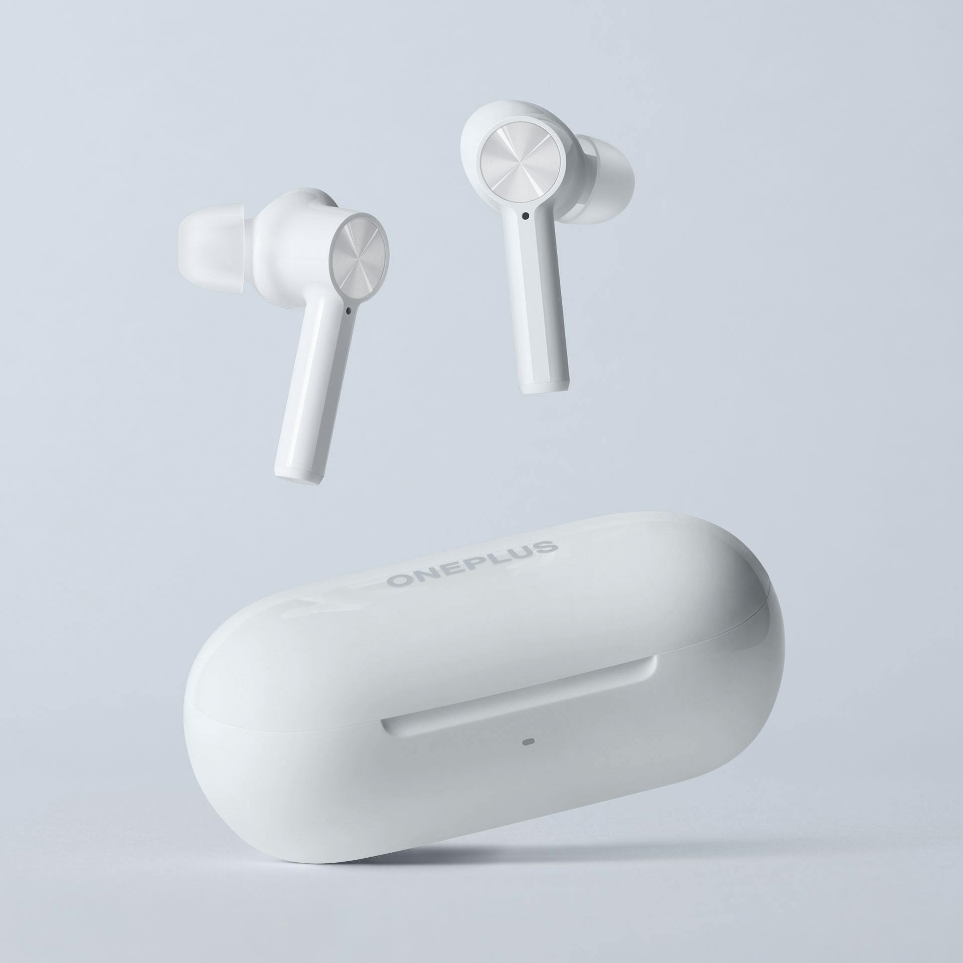 Review: OnePlus Buds Z