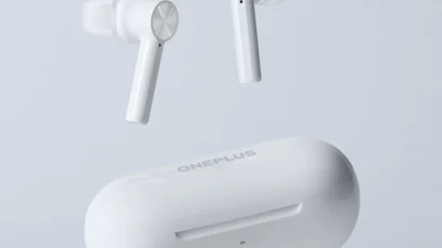 Review: OnePlus Buds Z