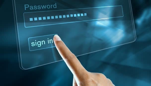 We weten allemaal dat we sterke wachtwoorden moeten gebruiken en hierbij oude wachtwoorden niet opnieuw mogen instellen