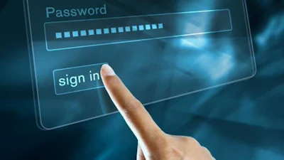 We weten allemaal dat we sterke wachtwoorden moeten gebruiken en hierbij oude wachtwoorden niet opnieuw mogen instellen