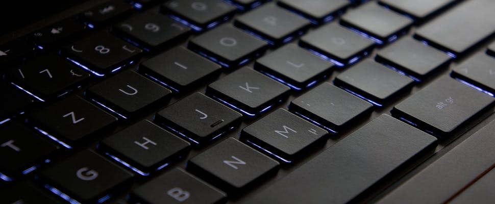 Vooral laptops stuwen pc-verkoop tijdens coronacrisis