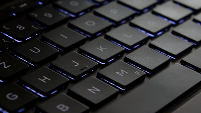 Vooral laptops stuwen pc-verkoop tijdens coronacrisis