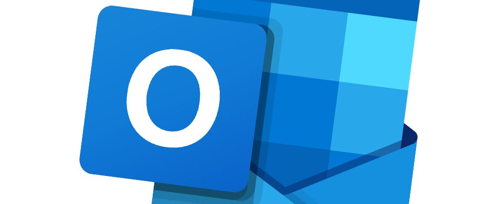Grote veranderingen voor Outlook op stapel