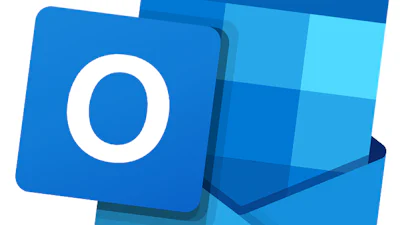 Grote veranderingen voor Outlook op stapel