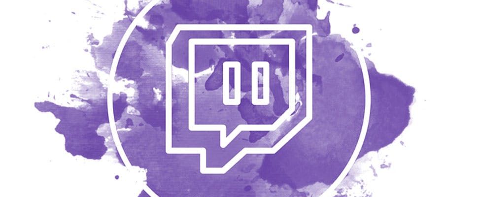 Twitch test nieuwe functie: zappen