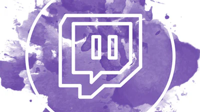 Twitch test nieuwe functie: zappen