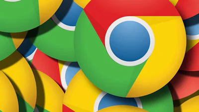 Google Chrome-wachtwoordmanager krijgt eendrachtig design