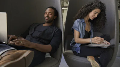 Een Chromebook voor iedere levensstijl