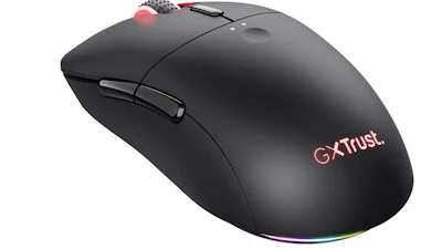 Review: Trust GTX 980 Redex