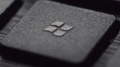 Microsoft wil Windows 8.1 achter zich laten