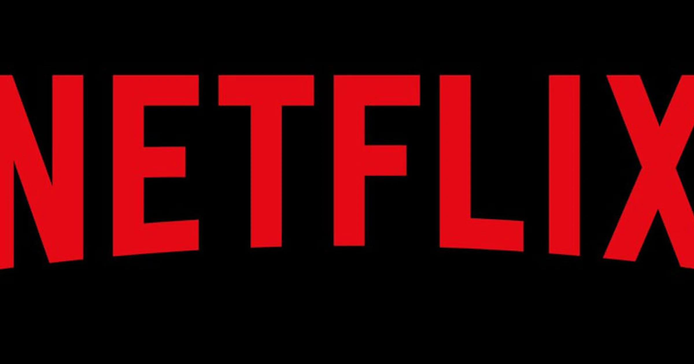 Netflix bevestigt komst abonnement met advertenties