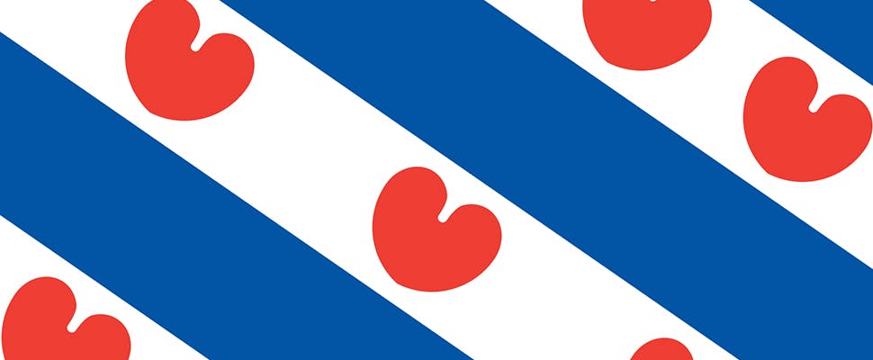 It giet oan: Help spraakassistenten Fries te verstaan