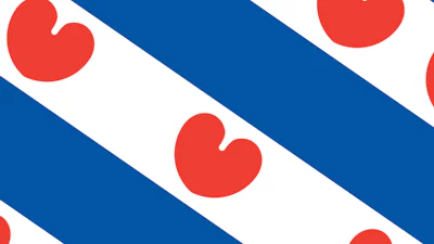 It giet oan: Help spraakassistenten Fries te verstaan