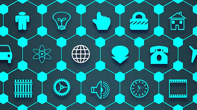 Kabinet start onderzoek naar beveiliging slimme apparaten