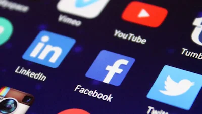 Facebook gaat strijd aan met neppe recensies