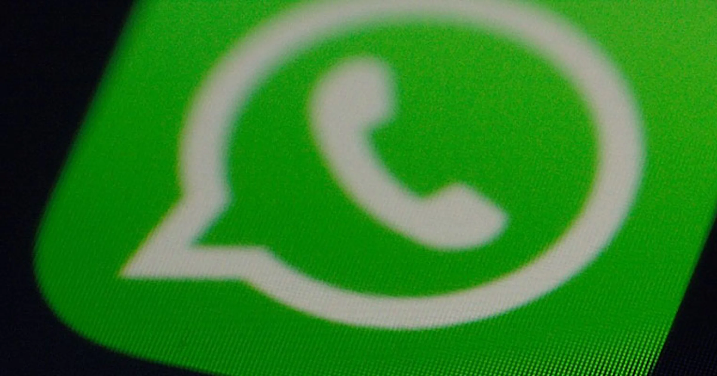 ‘WhatsApp beëindigt ondersteuning iPhone 5’