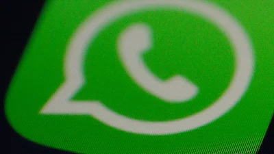 WhatsApp laat je gebruikers dempen in groepsgesprekken