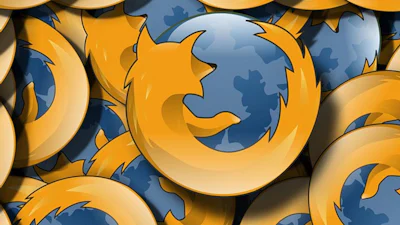 Firefox zet standaard cookiebescherming aan