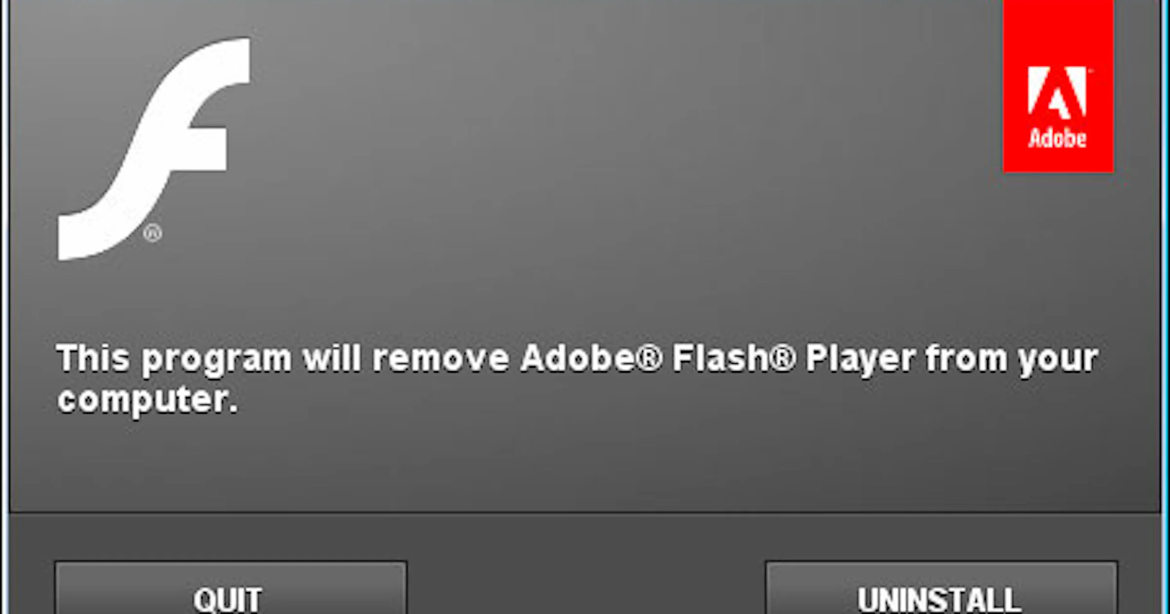 Google verbiedt Flash in advertenties