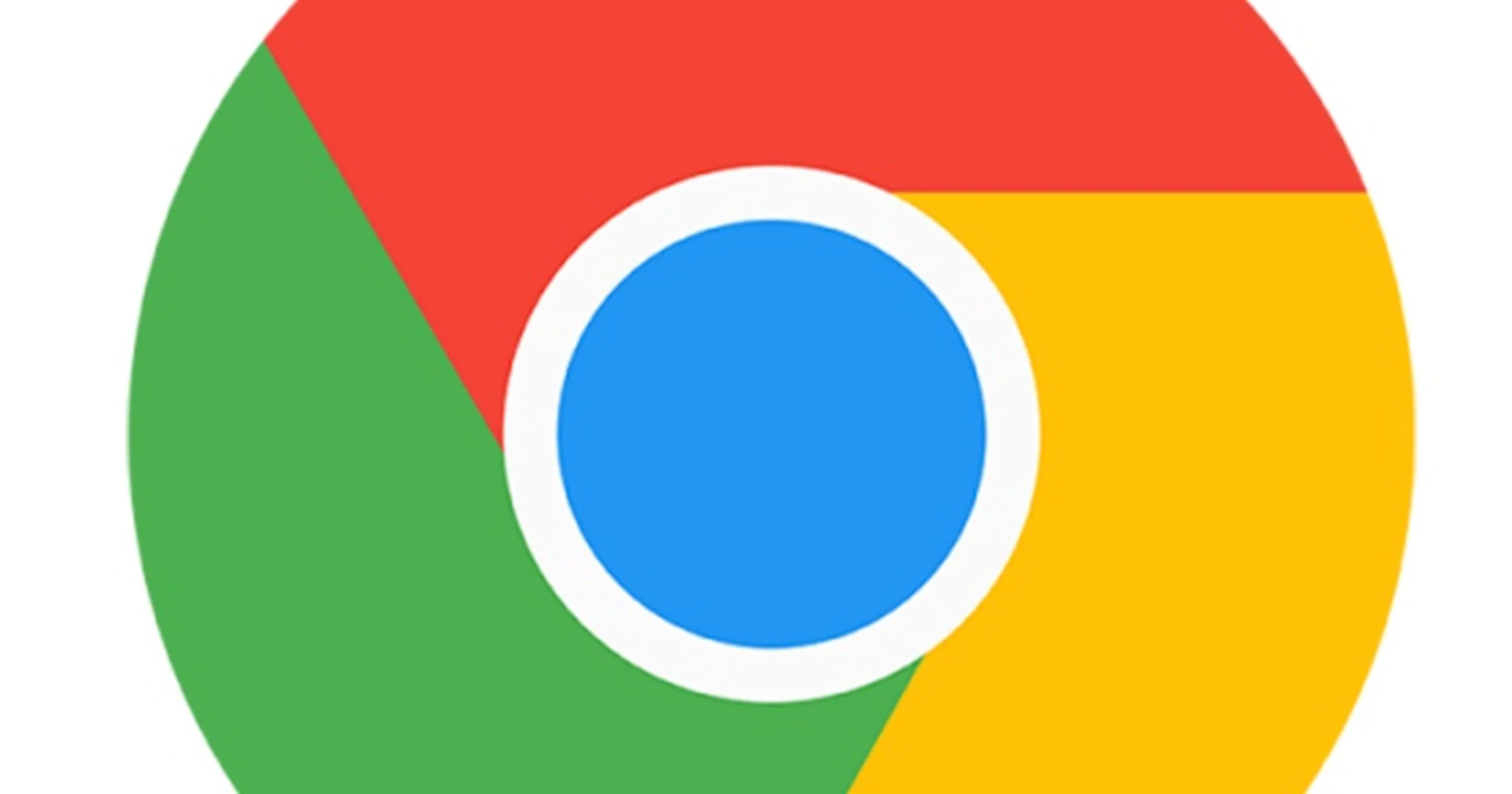 Android krijgt vrije browser- en zoekmachinekeuze