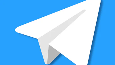 Telegram krijgt deze maand een Premium-abonnement