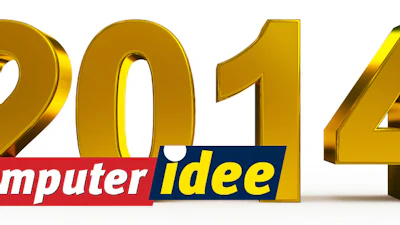 Jaaroverzicht 2014: Dit vonden jullie het meest interessant