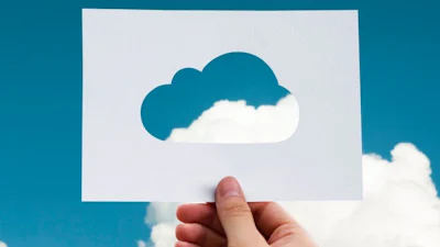 Overheid kondigt Europees keurmerk voor veilige clouddiensten aan