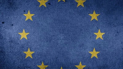 Europese wetgevers stellen usb-c-standaard voor