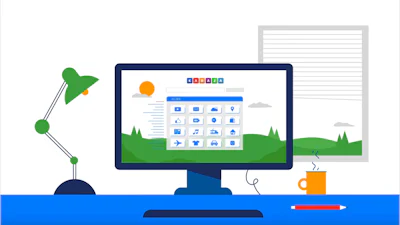 Kadaza: sneller surfen via je persoonlijke startpagina
