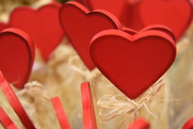 Datingsite Cupidos veroordeeld voor aanmaak nepprofielen